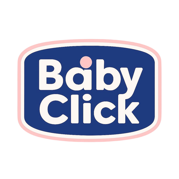 todo click