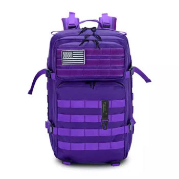 Mochila RUSH®100 LILA