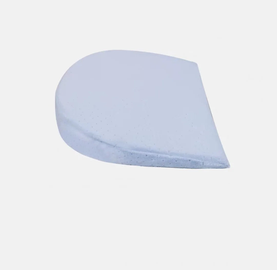 Almohada para Bebé Kawaii Anti-Vómito