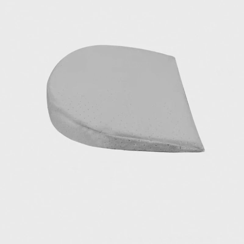 Almohada para Bebé Kawaii Anti-Vómito