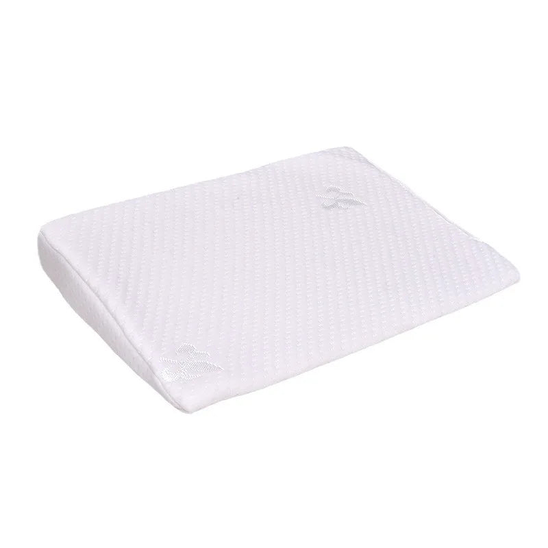 Almohada para Bebé Kawaii Anti-Vómito