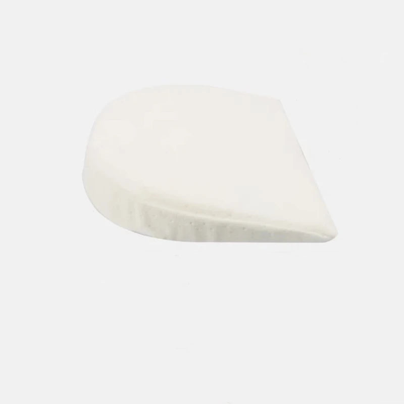 Almohada para Bebé Kawaii Anti-Vómito